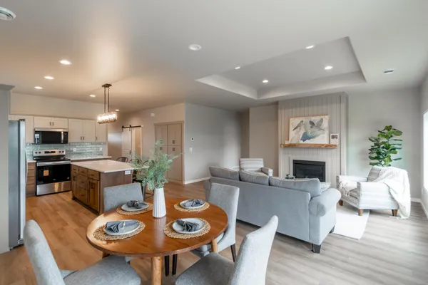 $349,900 | 1897 19th Avenue, Wahpeton, ND 58075