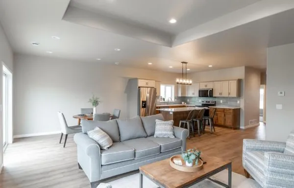 $349,900 | 1897 19th Avenue, Wahpeton, ND 58075