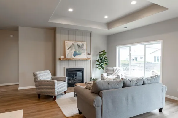 $349,900 | 1897 19th Avenue, Wahpeton, ND 58075