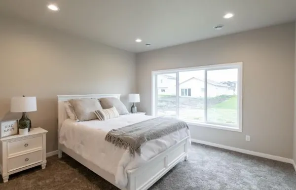 $349,900 | 1897 19th Avenue, Wahpeton, ND 58075