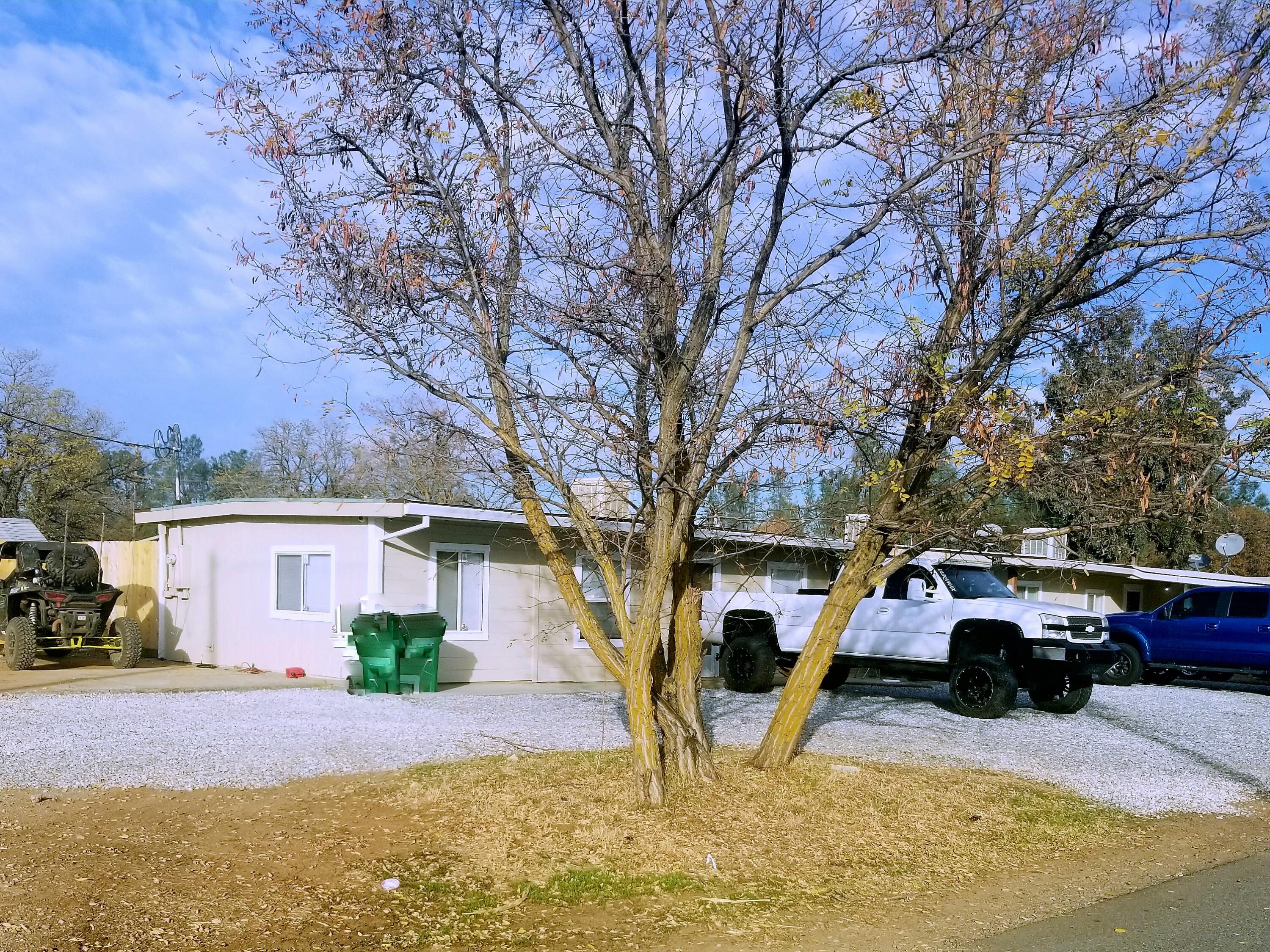 5410 HV Road Southside