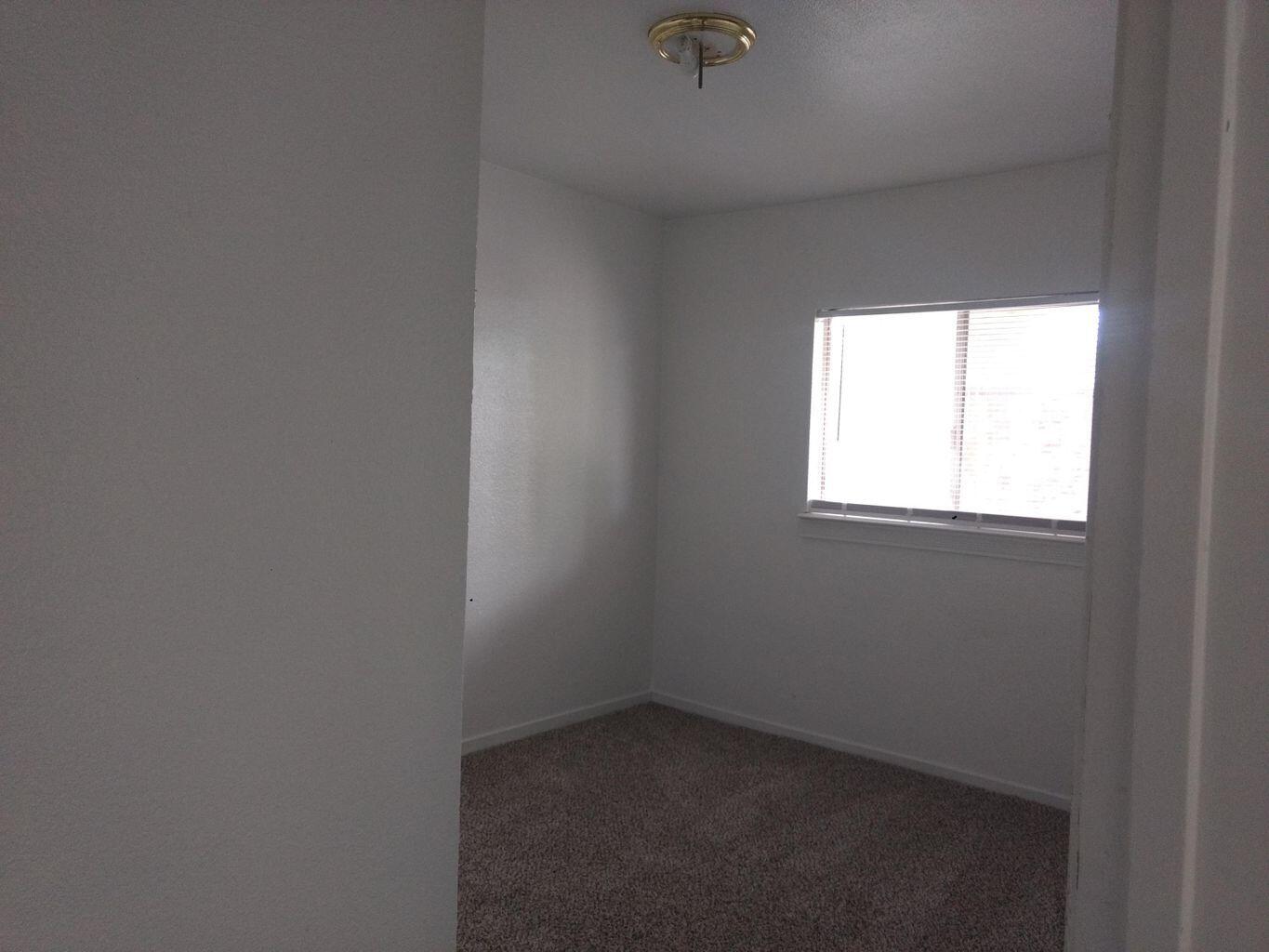 5410 Happy Valley Road Anderson, CA 96007 - Photo 12 of 18 20201205000513512734000000-o