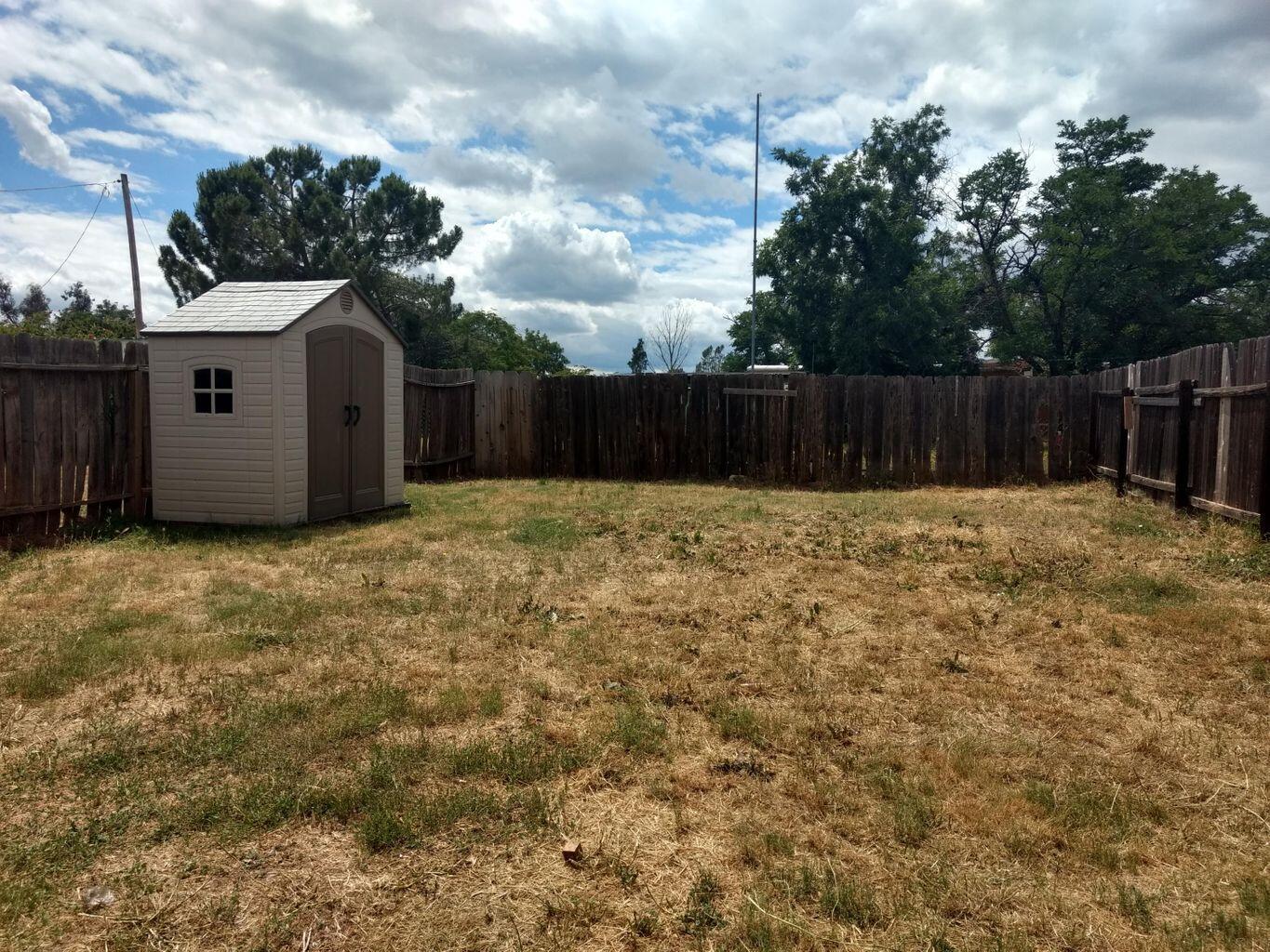 5410 Happy Valley Road Anderson, CA 96007 - Photo 14 of 18 20201205000525382445000000-o