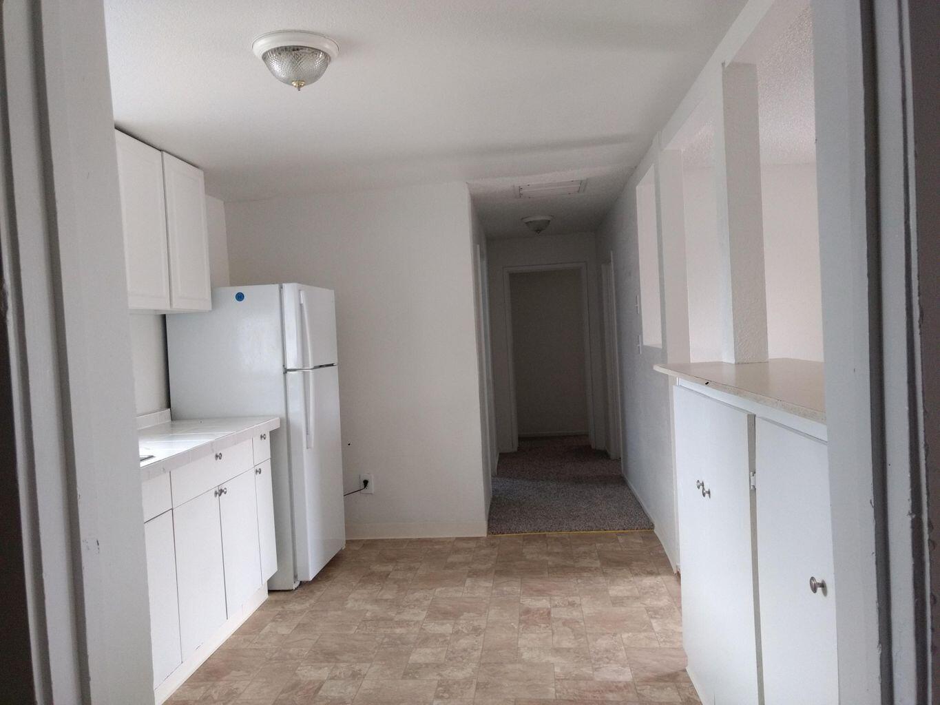 5410 Happy Valley Road Anderson, CA 96007 - Photo 16 of 18 20201205000547499768000000-o