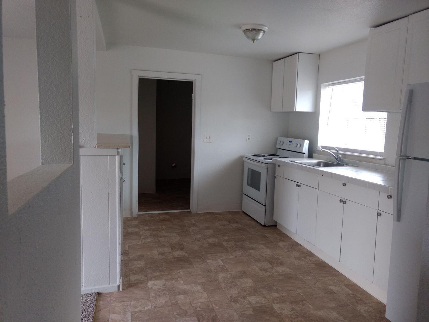 5410 Happy Valley Road Anderson, CA 96007 - Photo 17 of 18 20201205000552259207000000-o