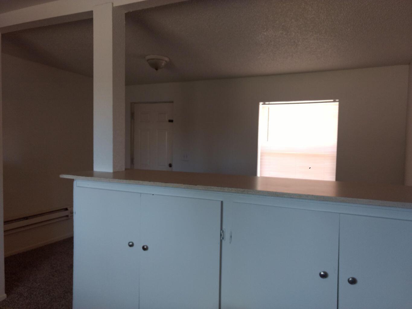 5410 Happy Valley Road Anderson, CA 96007 - Photo 18 of 18 20201205000557306817000000-o