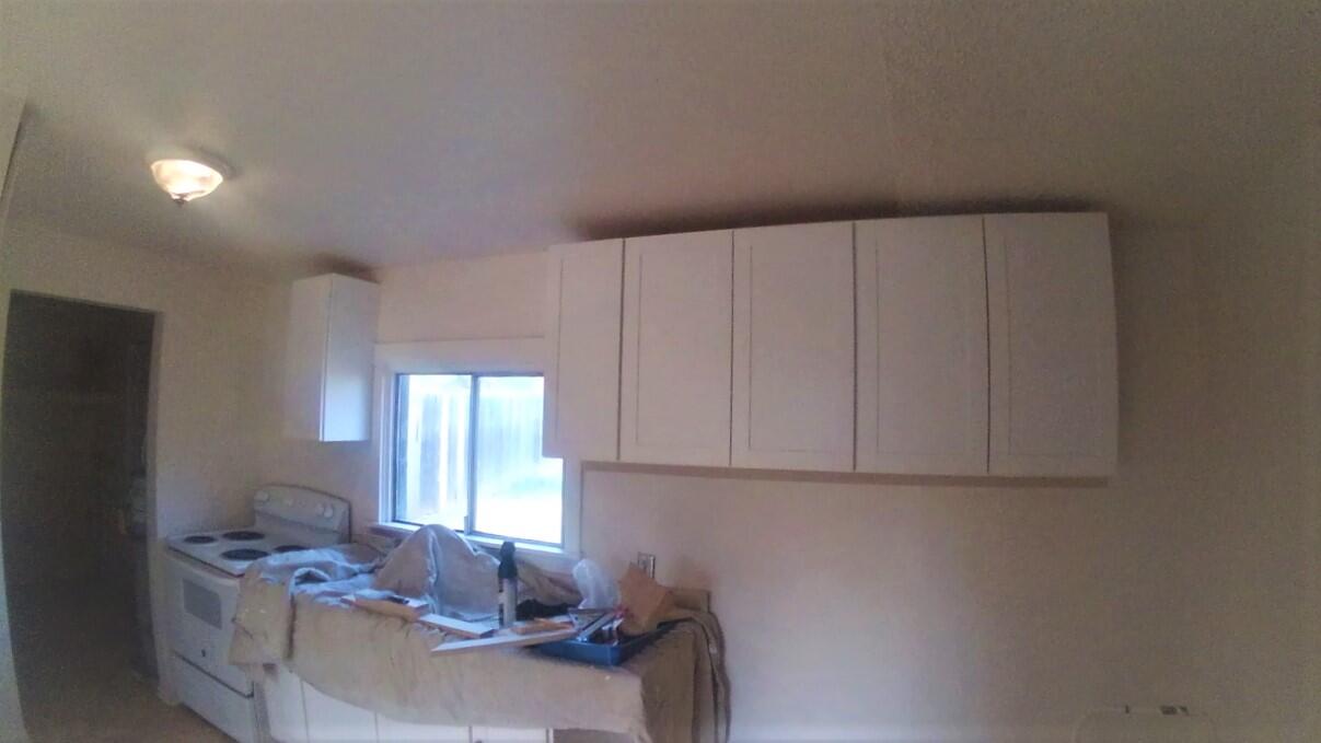 5410 HV Road Unit #3