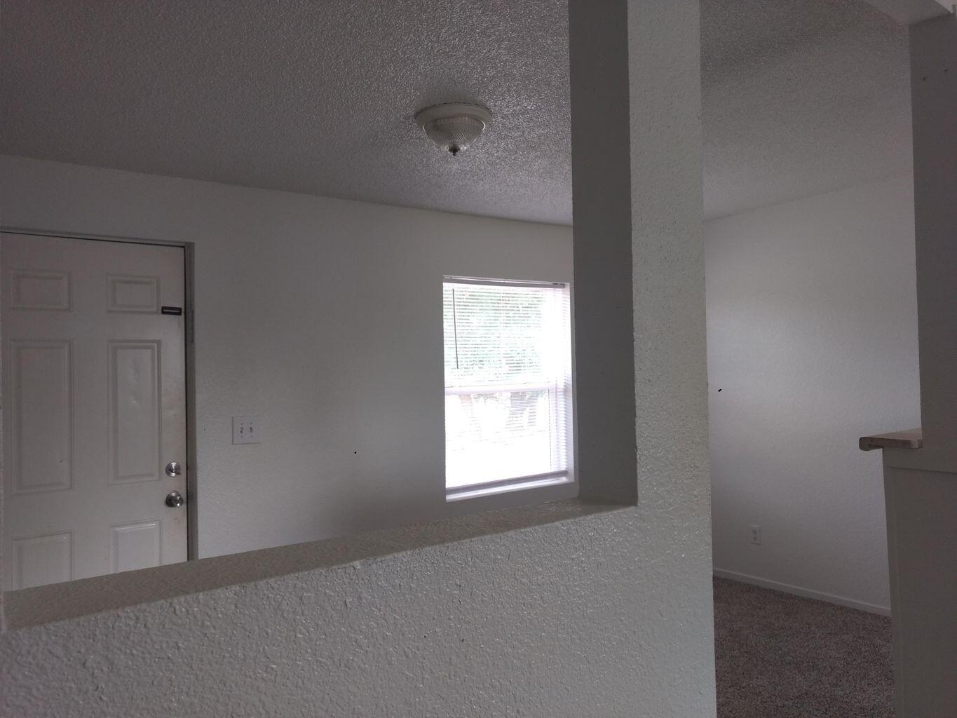 5410 Happy Valley Road Anderson, CA 96007 - Photo 8 of 18 20201205000620884222000000-o - Copy