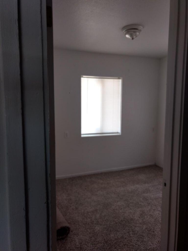 5410 Happy Valley Road Anderson, CA 96007 - Photo 9 of 18 20201205000625670088000000-o - Copy