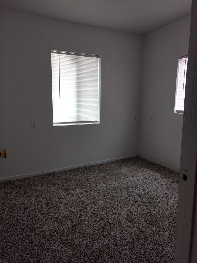5410 Happy Valley Road Anderson, CA 96007 - Photo 10 of 18 20201205000629898747000000-o - Copy