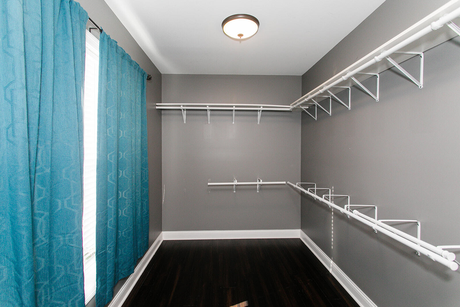 1264 Ford Hampton Road Winchester, KY 40391 - Photo 47 of 97 8G1A9189
