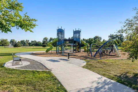 $155,000 | 5875 East Iliff Avenue, Unit 104, Denver, CO 80222