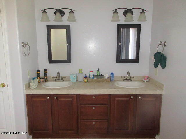 1370 Camino Faja Rio Rico, AZ 85648 - Photo 25 of 49