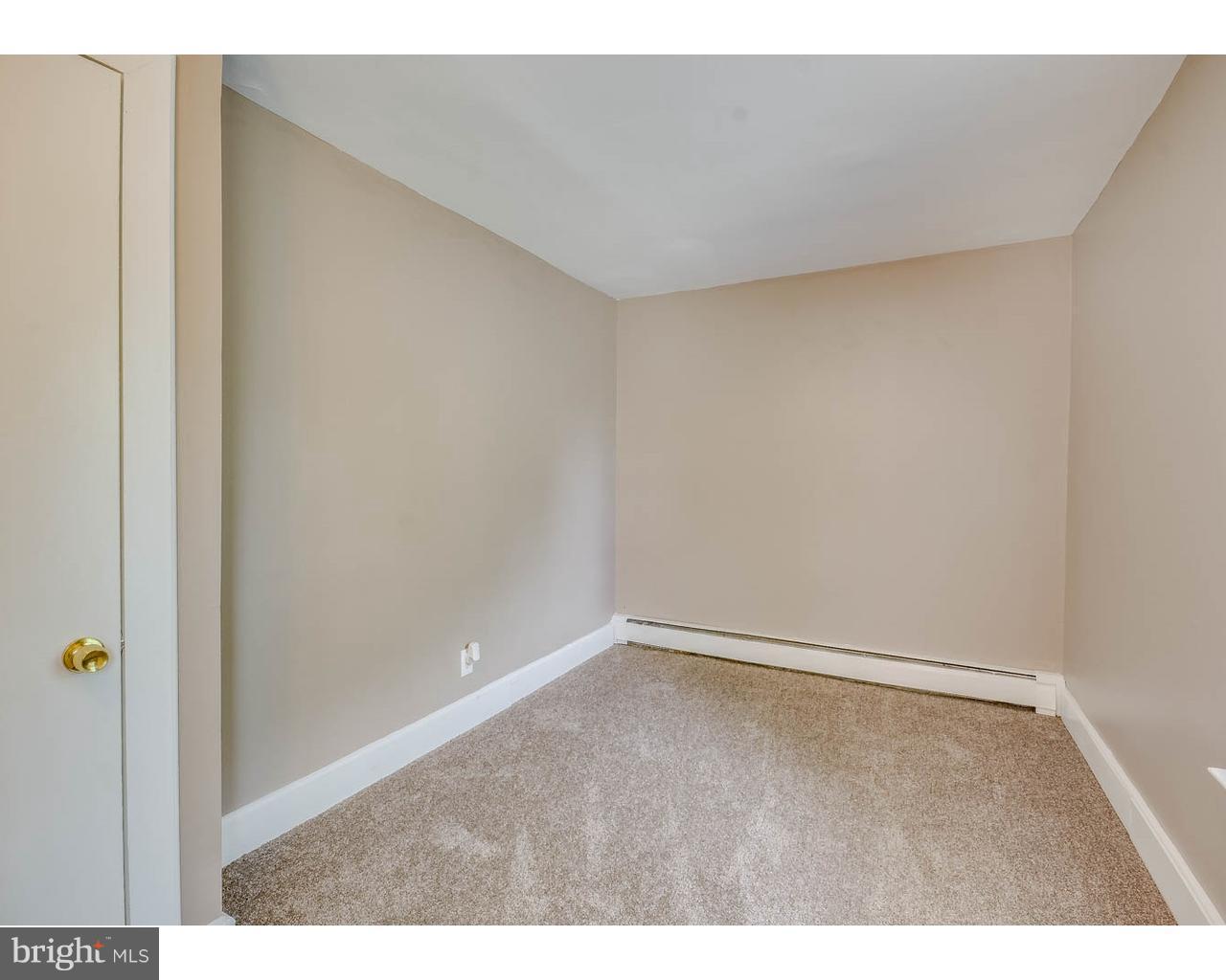 330 South Fairview Street, Unit A Riverside, NJ 08075 - Photo 9 of 15