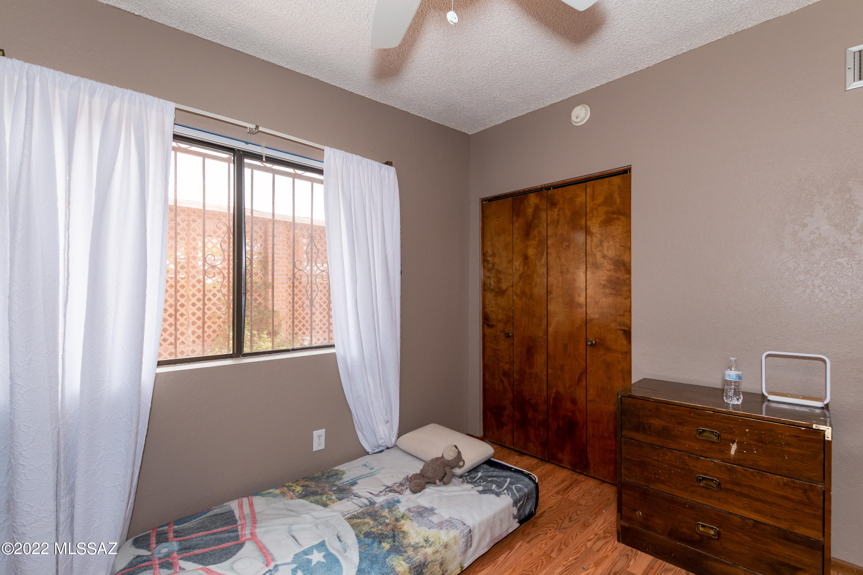 9001 East Snyder Road Tucson, AZ 85749 - Photo 28 of 50 Gallery Image 28