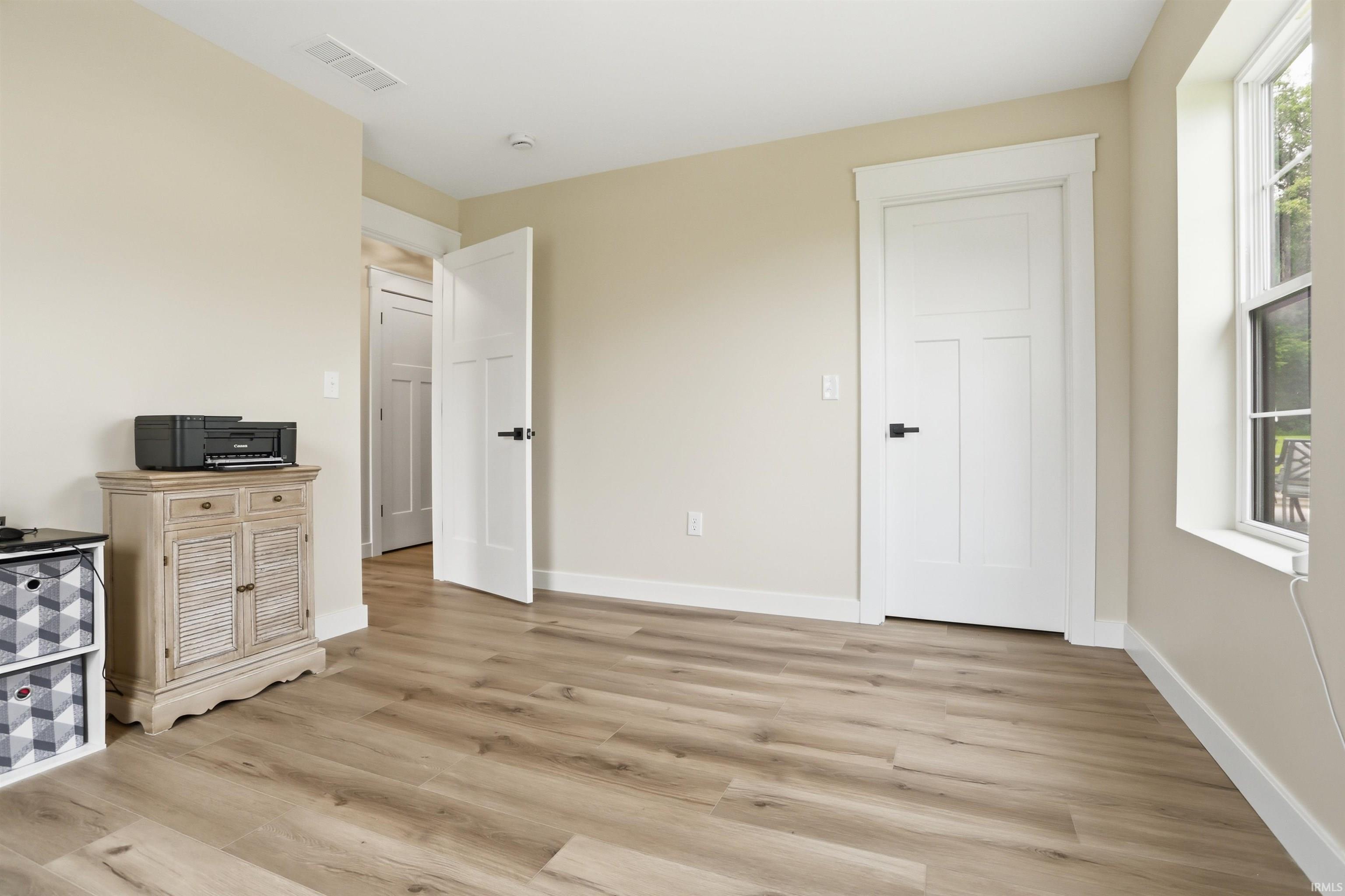 5466 Schneider Road Newburgh, IN 47630 - Photo 27 of 43