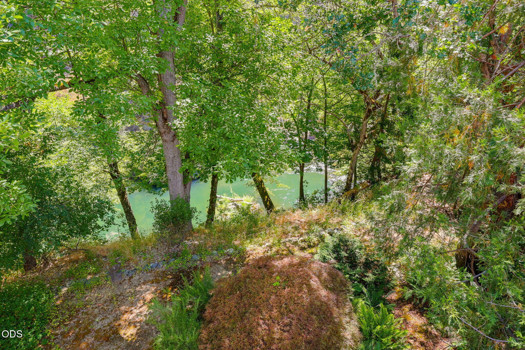 7935 Upper Applegate Road Jacksonville, OR 97530 - Photo 37 of 103