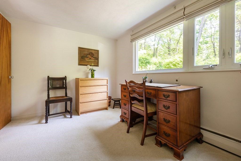 16 Diamond Road Lexington, MA 02420 - Photo 27 of 28 Gallery Image 27