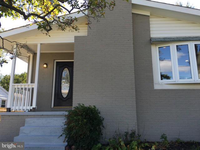 8530 Jenkins Road Pasadena, MD 21122 - Photo 1 of 19 Exterior (Front)