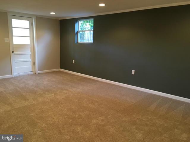 8530 Jenkins Road Pasadena, MD 21122 - Photo 11 of 19 Basement