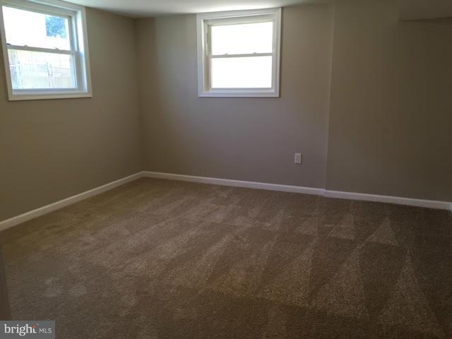 8530 Jenkins Road Pasadena, MD 21122 - Photo 13 of 19 Basement