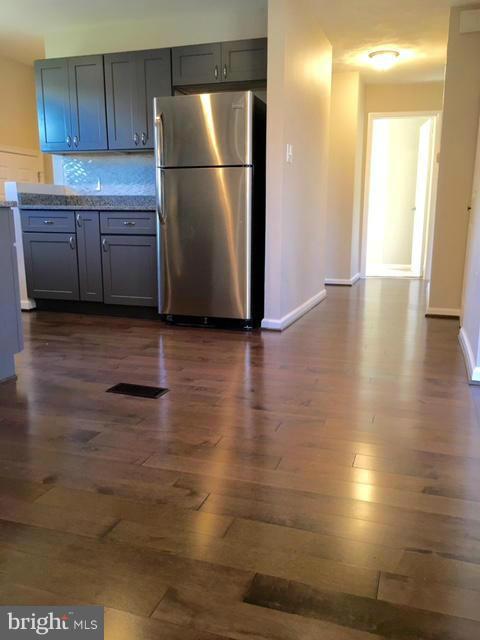 8530 Jenkins Road Pasadena, MD 21122 - Photo 5 of 19 Kitchen