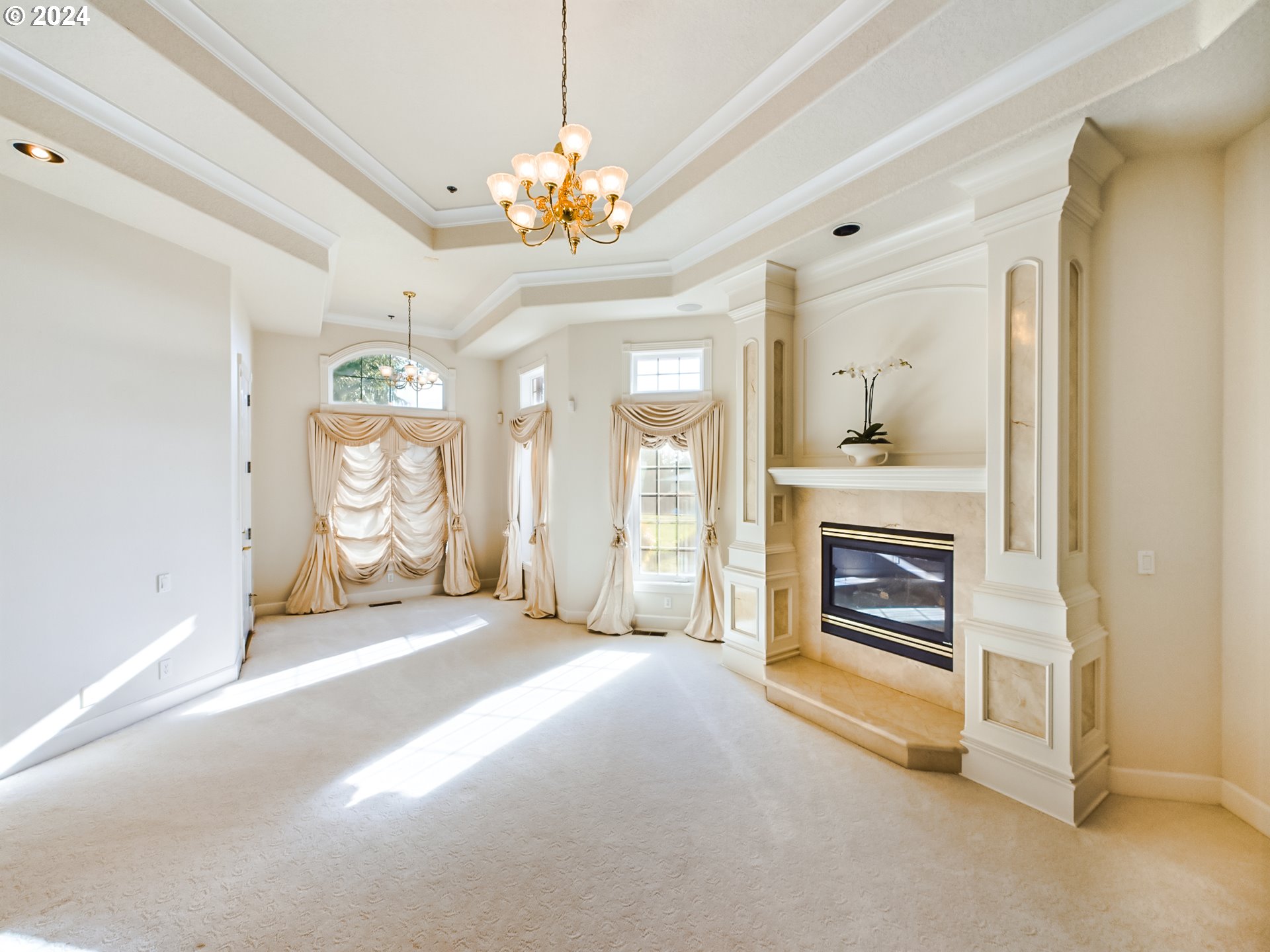 20417 Southwest Inglis Drive Beaverton, OR 97007 - Photo 13 of 45