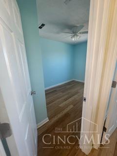 7629 Gooselick Road Ripley, OH 45167 - Photo 9 of 51 Gallery Image 9