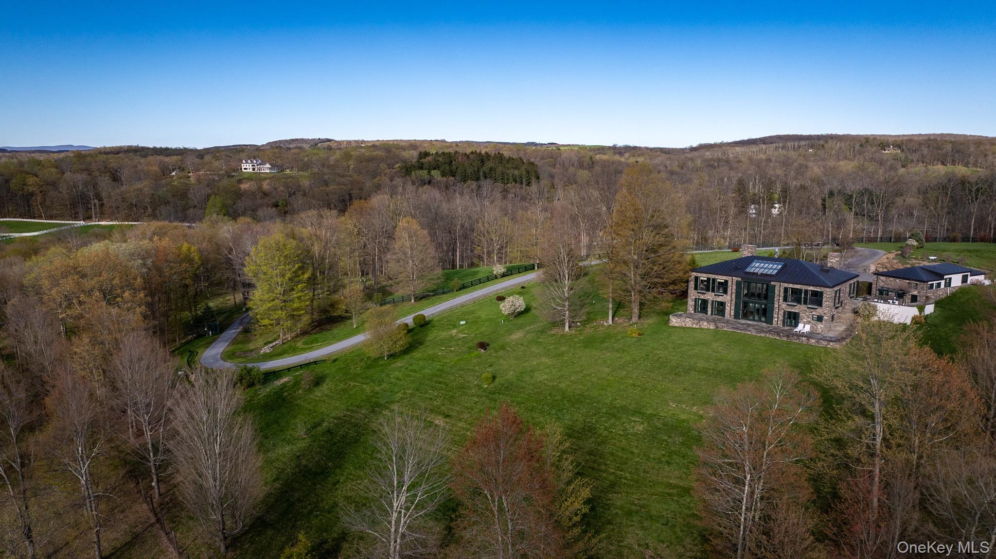 1135 Duell Road Stanfordville, NY 12581 - Photo 1 of 25