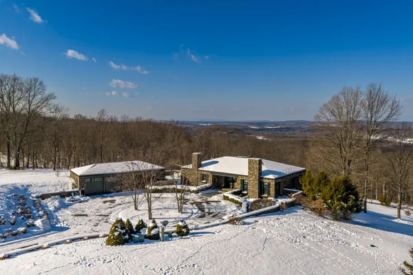 $5,900,000 | 1135 Duell Road, Stanfordville, NY 12581