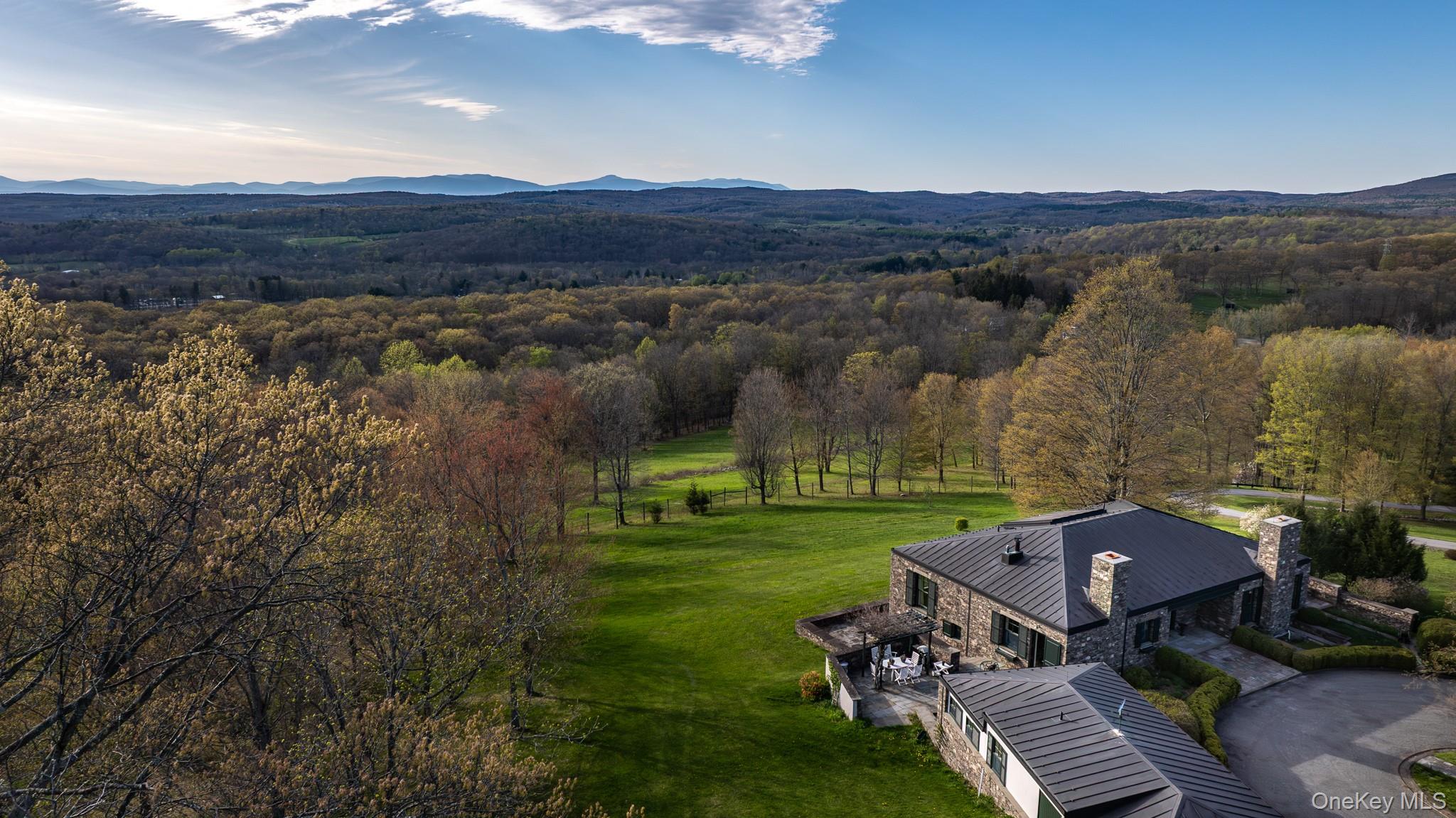 1135 Duell Road Stanfordville, NY 12581 - Photo 11 of 25