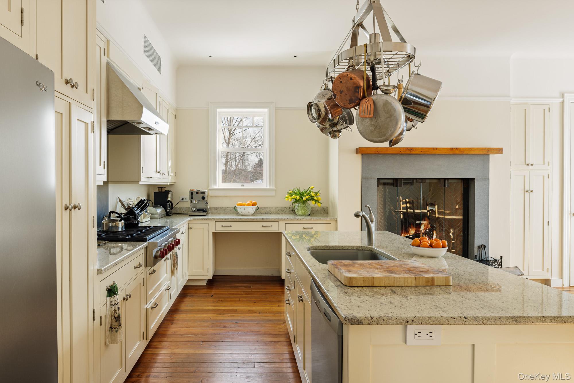 1135 Duell Road Stanfordville, NY 12581 - Photo 12 of 20