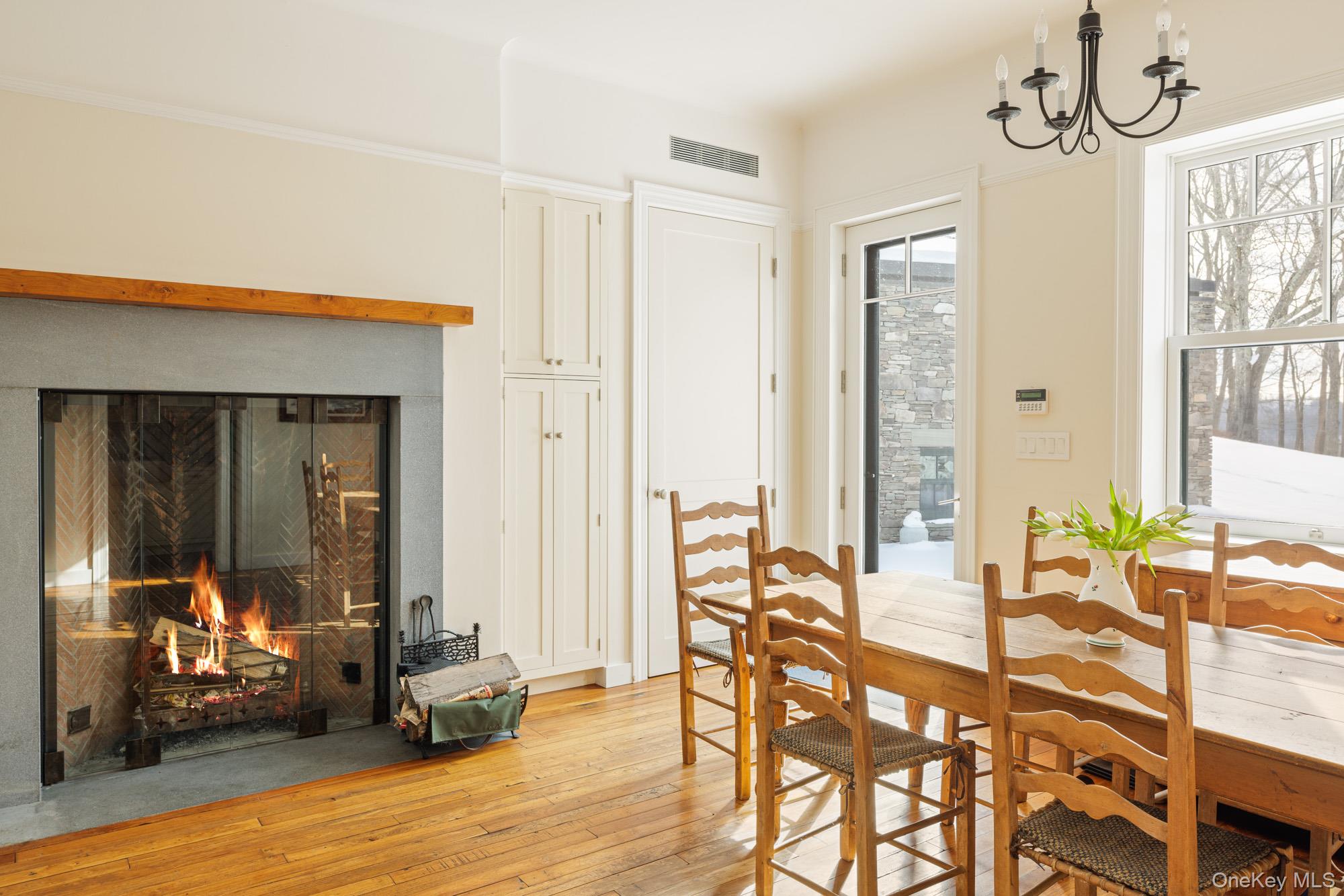 1135 Duell Road Stanfordville, NY 12581 - Photo 13 of 20