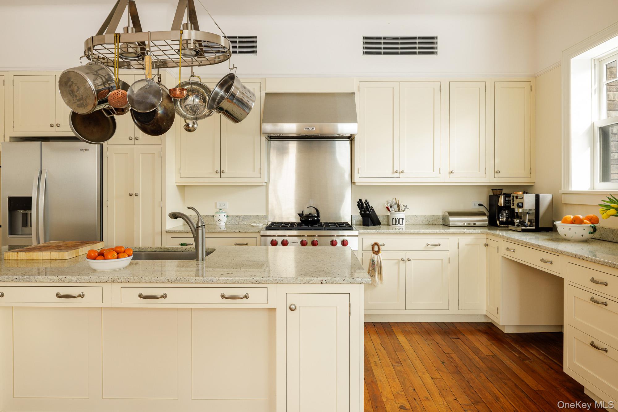 1135 Duell Road Stanfordville, NY 12581 - Photo 14 of 20