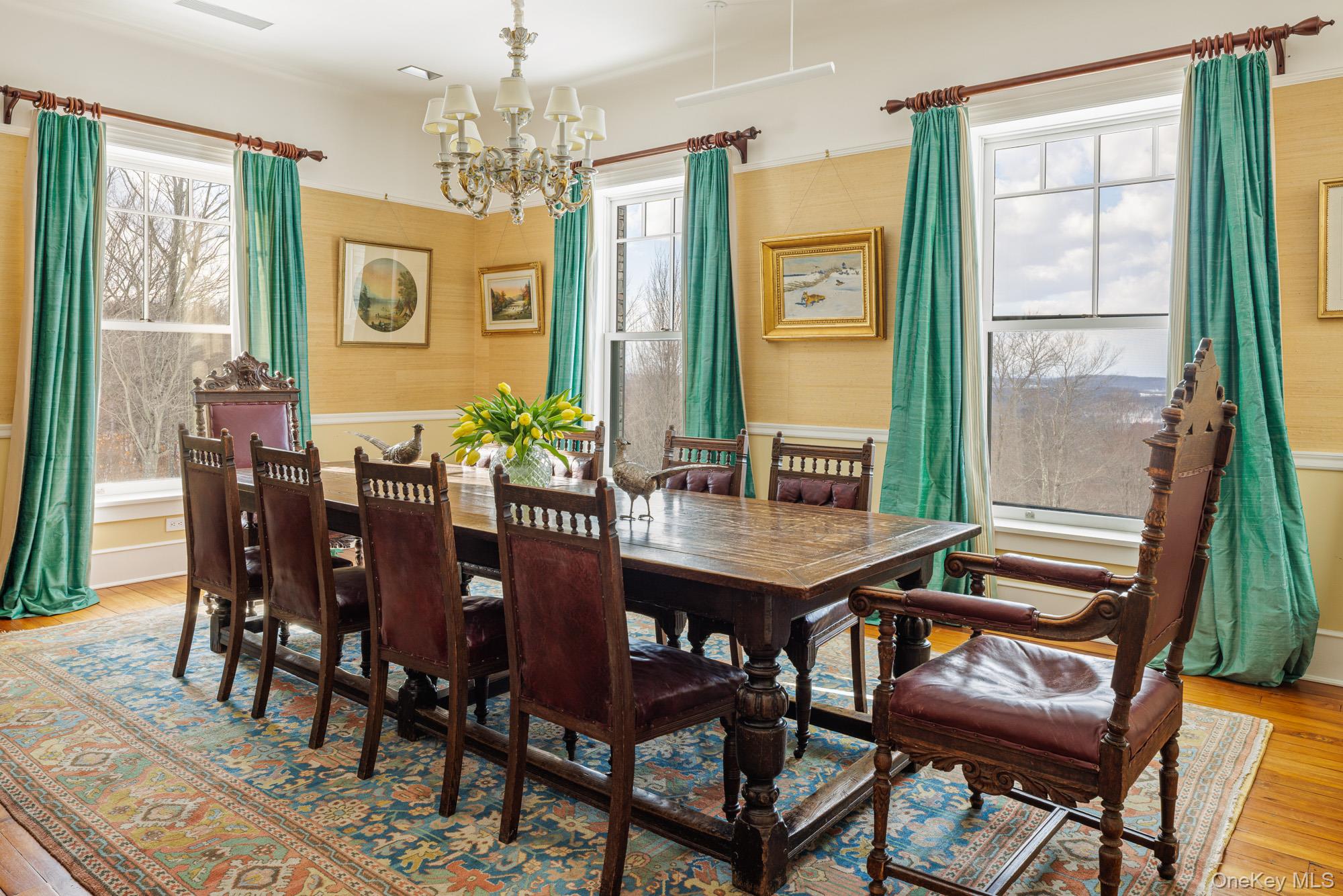 1135 Duell Road Stanfordville, NY 12581 - Photo 15 of 20