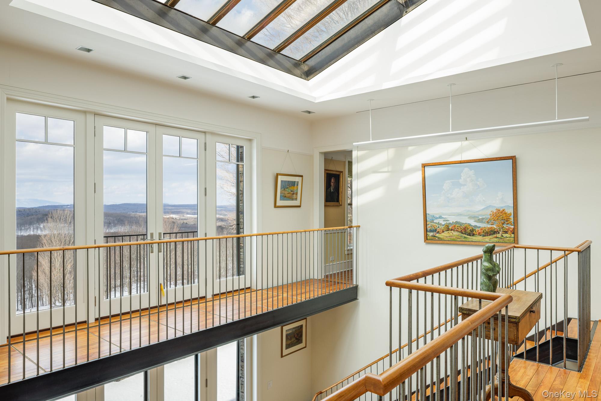 1135 Duell Road Stanfordville, NY 12581 - Photo 16 of 20