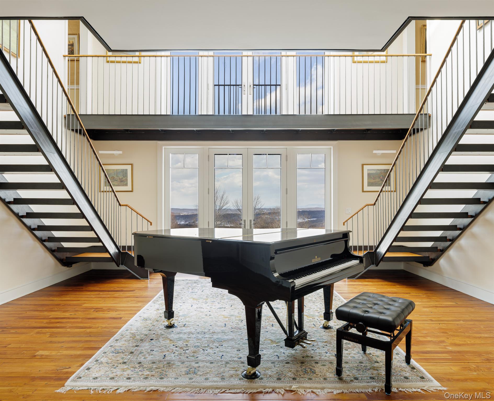 1135 Duell Road Stanfordville, NY 12581 - Photo 17 of 20