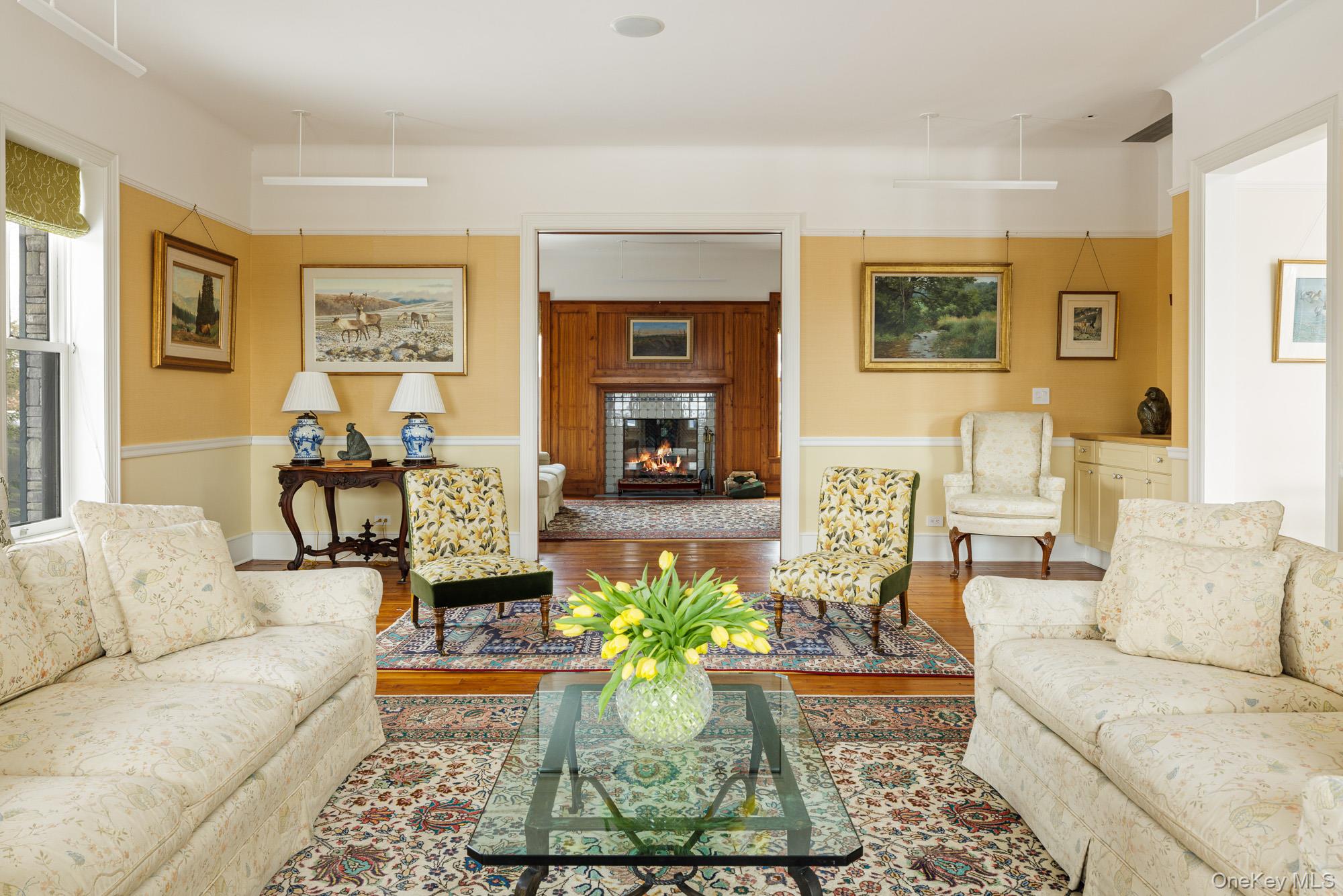 1135 Duell Road Stanfordville, NY 12581 - Photo 17 of 25