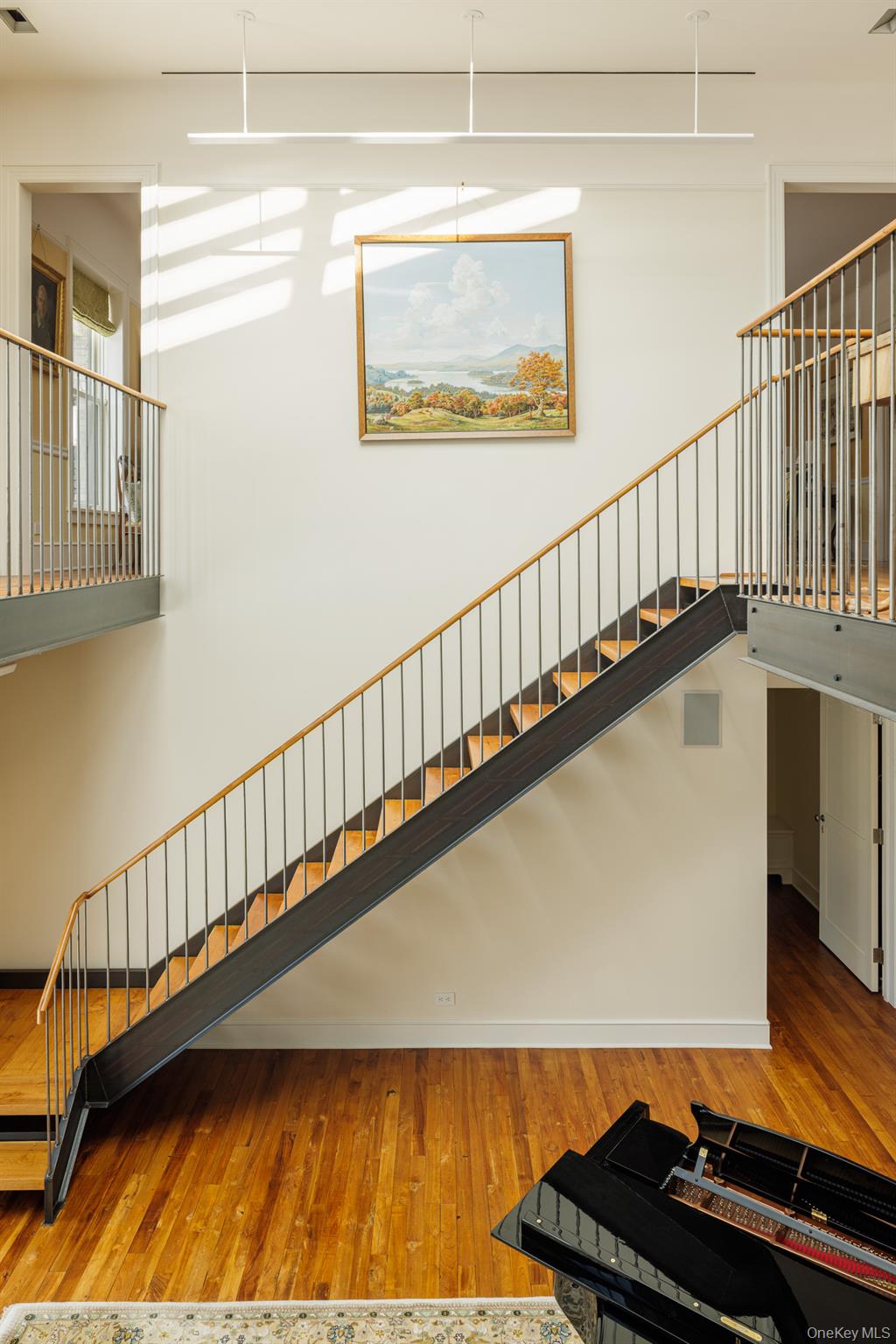 1135 Duell Road Stanfordville, NY 12581 - Photo 18 of 20