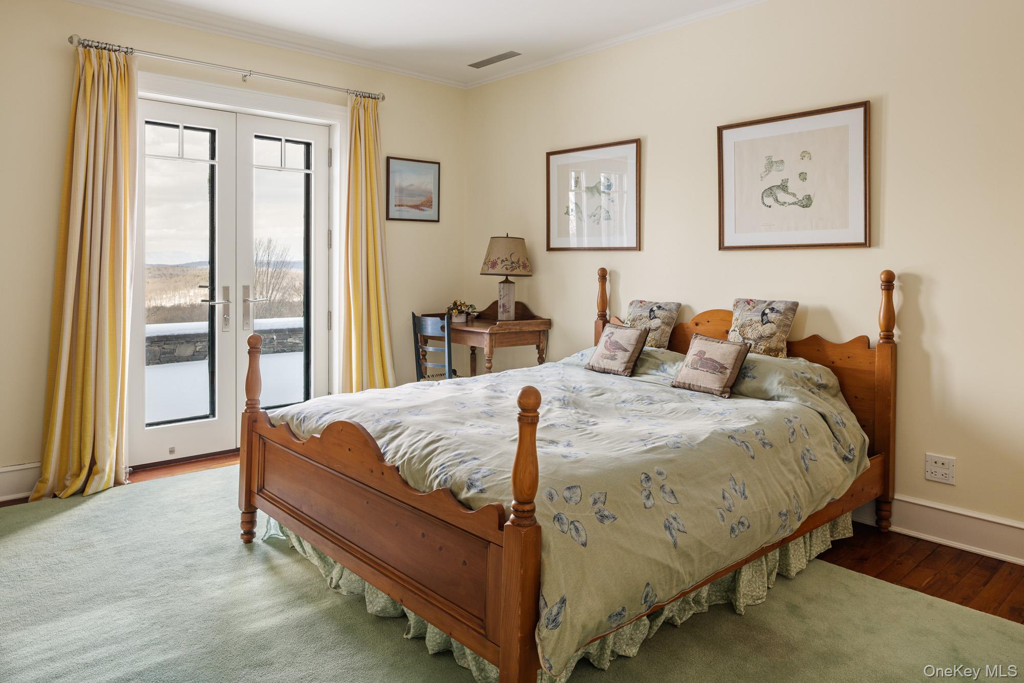 1135 Duell Road Stanfordville, NY 12581 - Photo 19 of 20