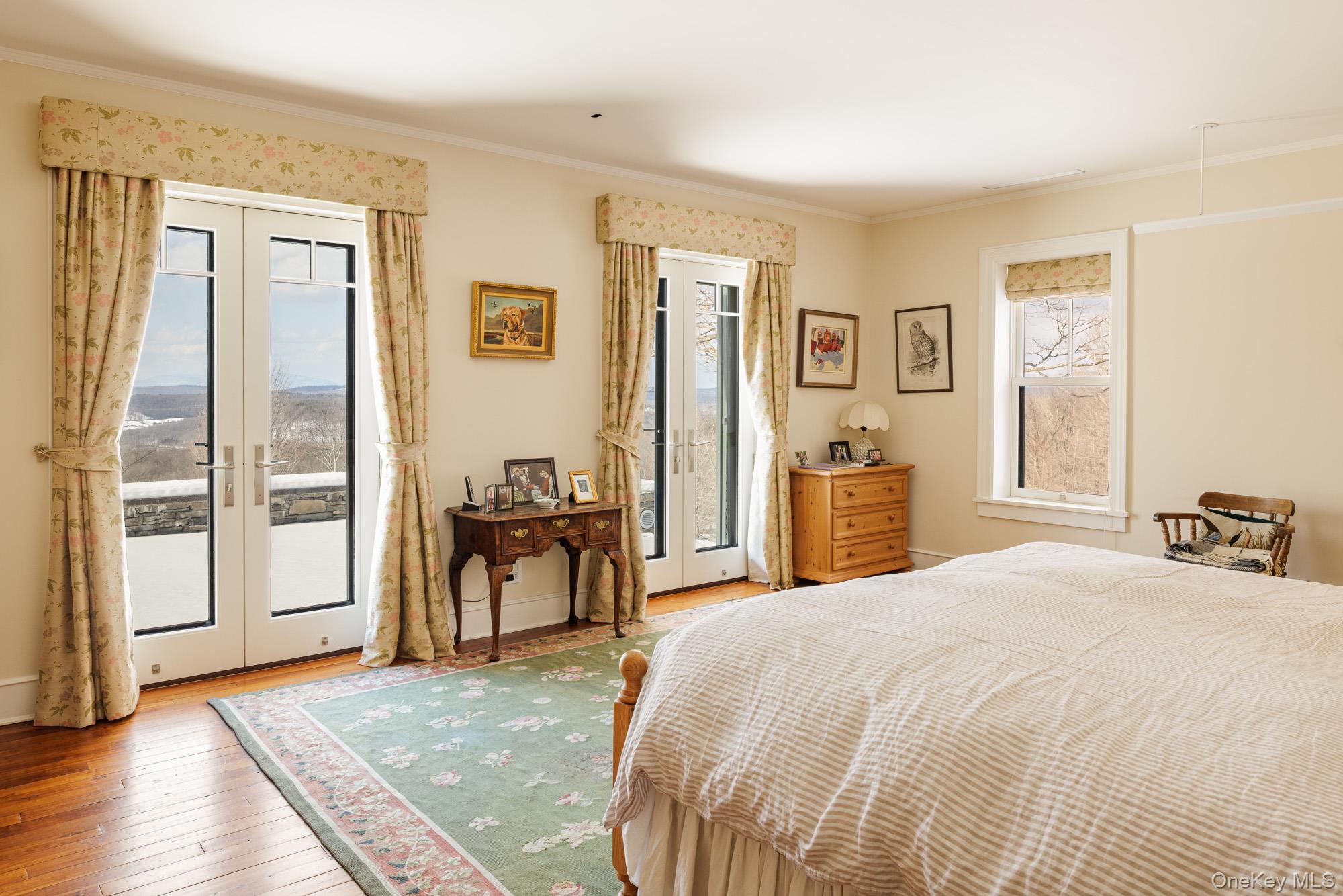 1135 Duell Road Stanfordville, NY 12581 - Photo 20 of 20