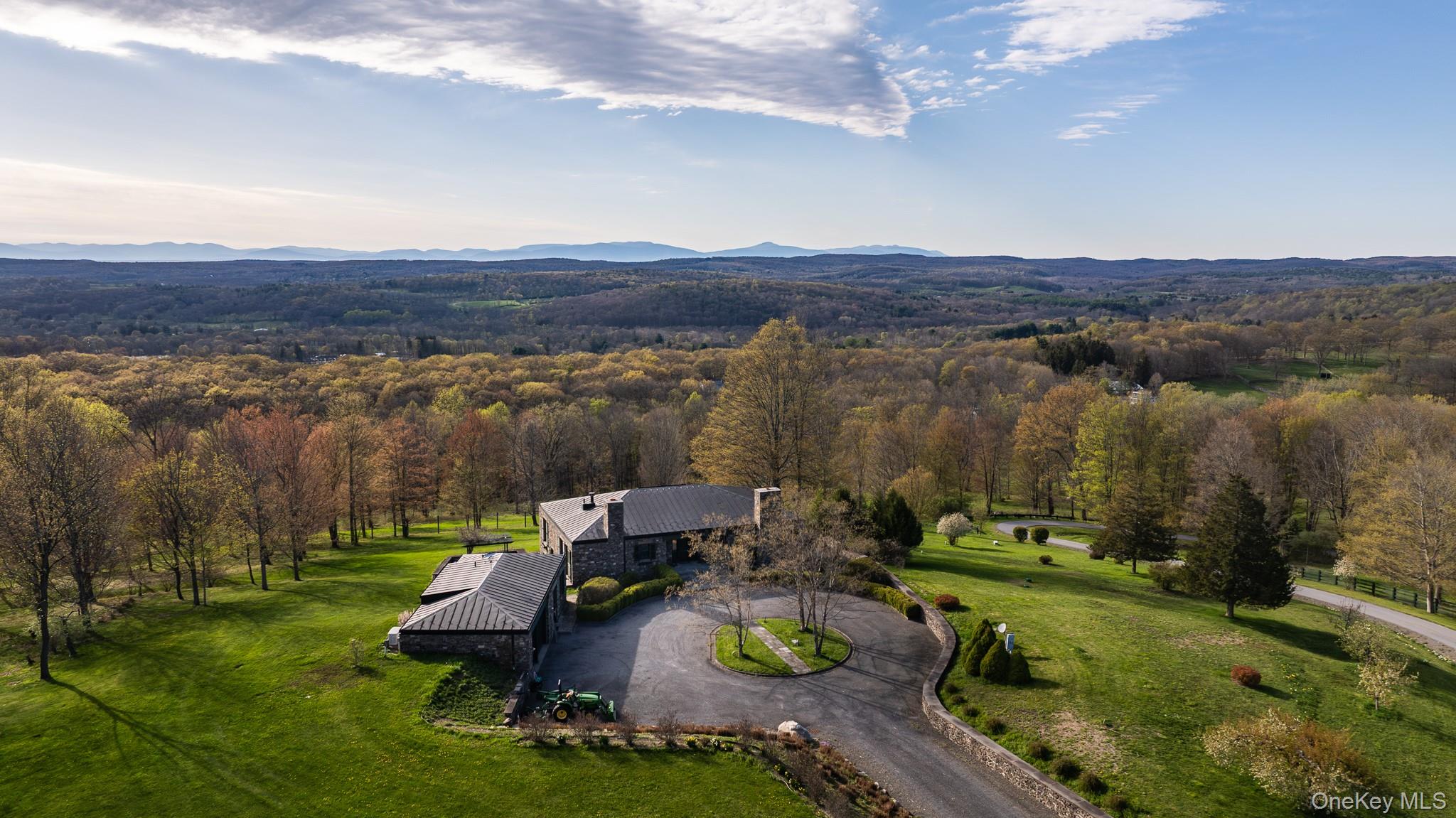 1135 Duell Road Stanfordville, NY 12581 - Photo 4 of 25
