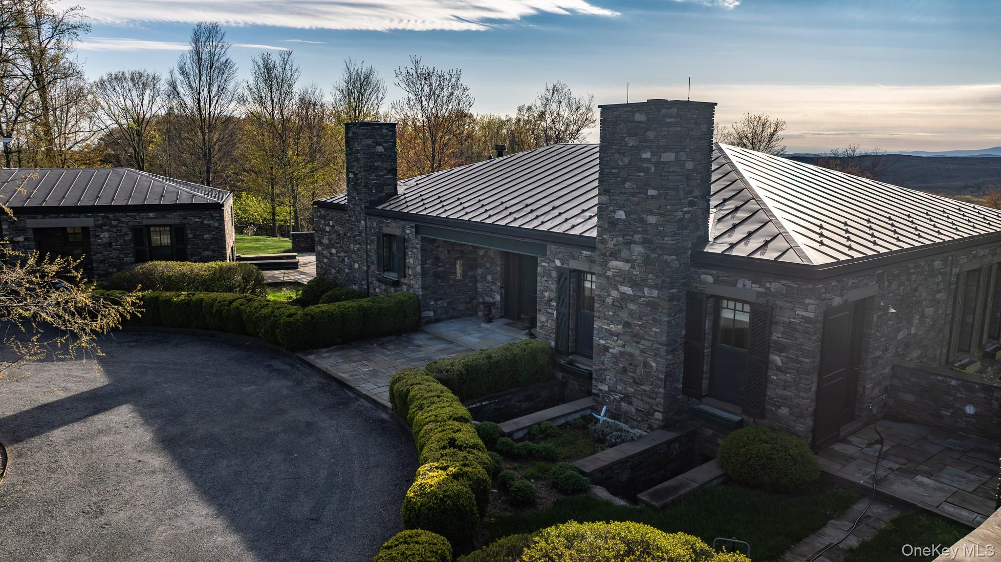 1135 Duell Road Stanfordville, NY 12581 - Photo 5 of 25
