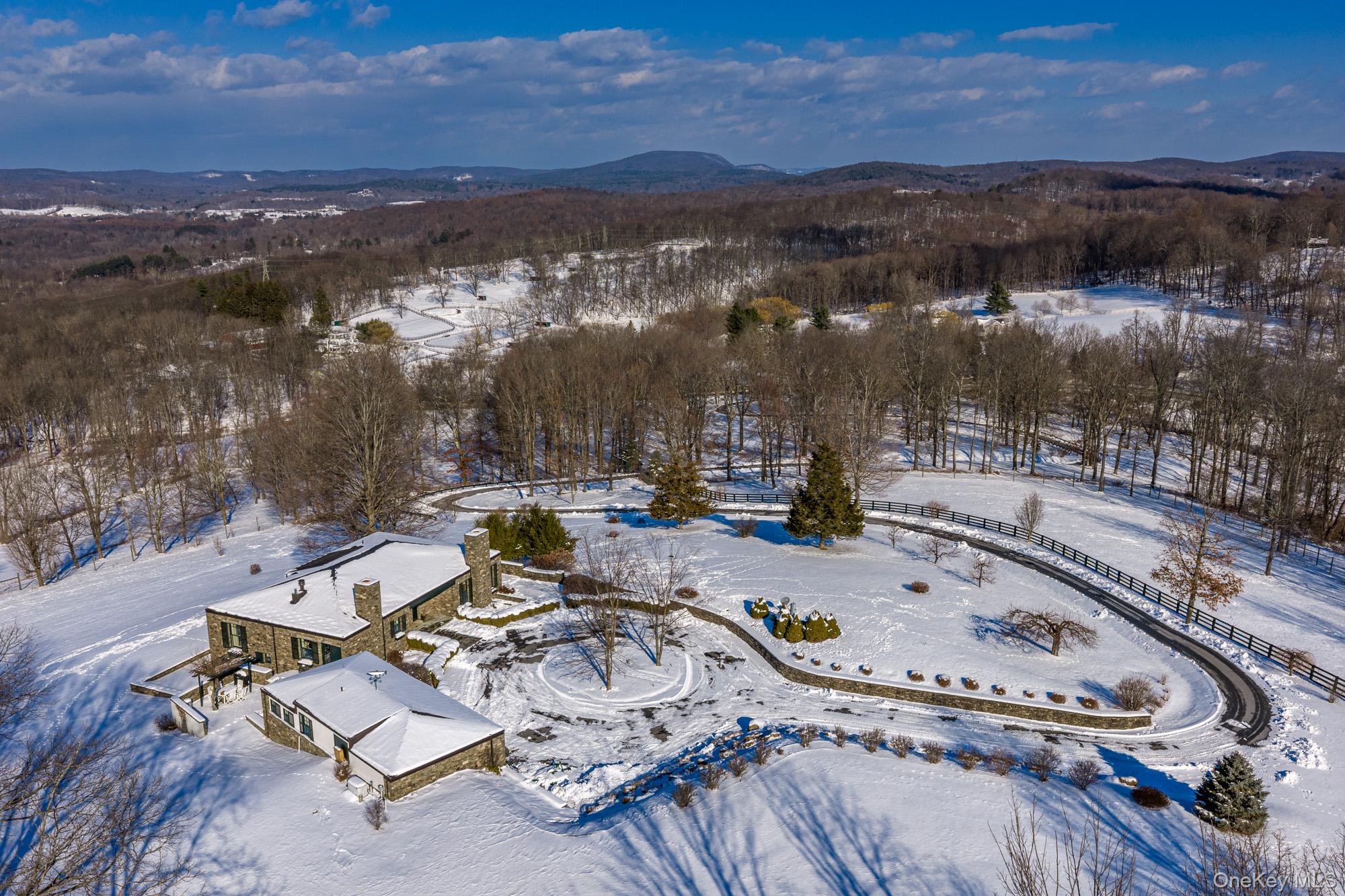 1135 Duell Road Stanfordville, NY 12581 - Photo 5 of 20