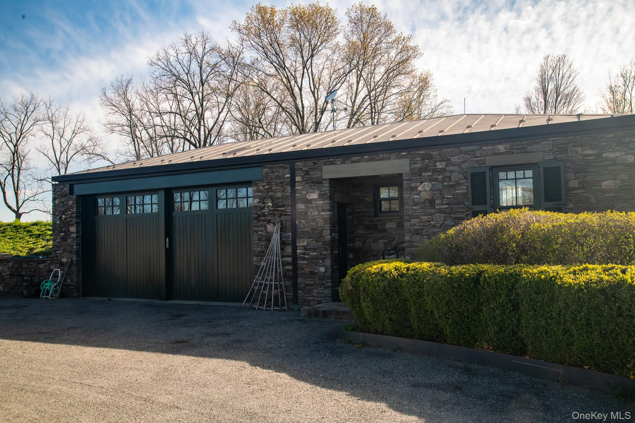 1135 Duell Road Stanfordville, NY 12581 - Photo 6 of 25