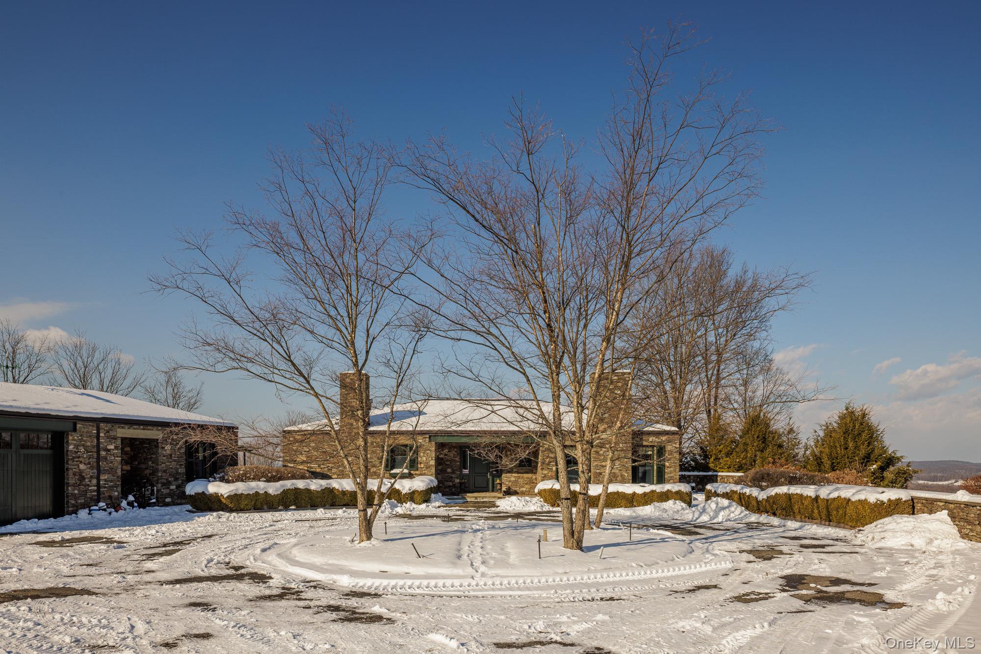 1135 Duell Road Stanfordville, NY 12581 - Photo 6 of 20