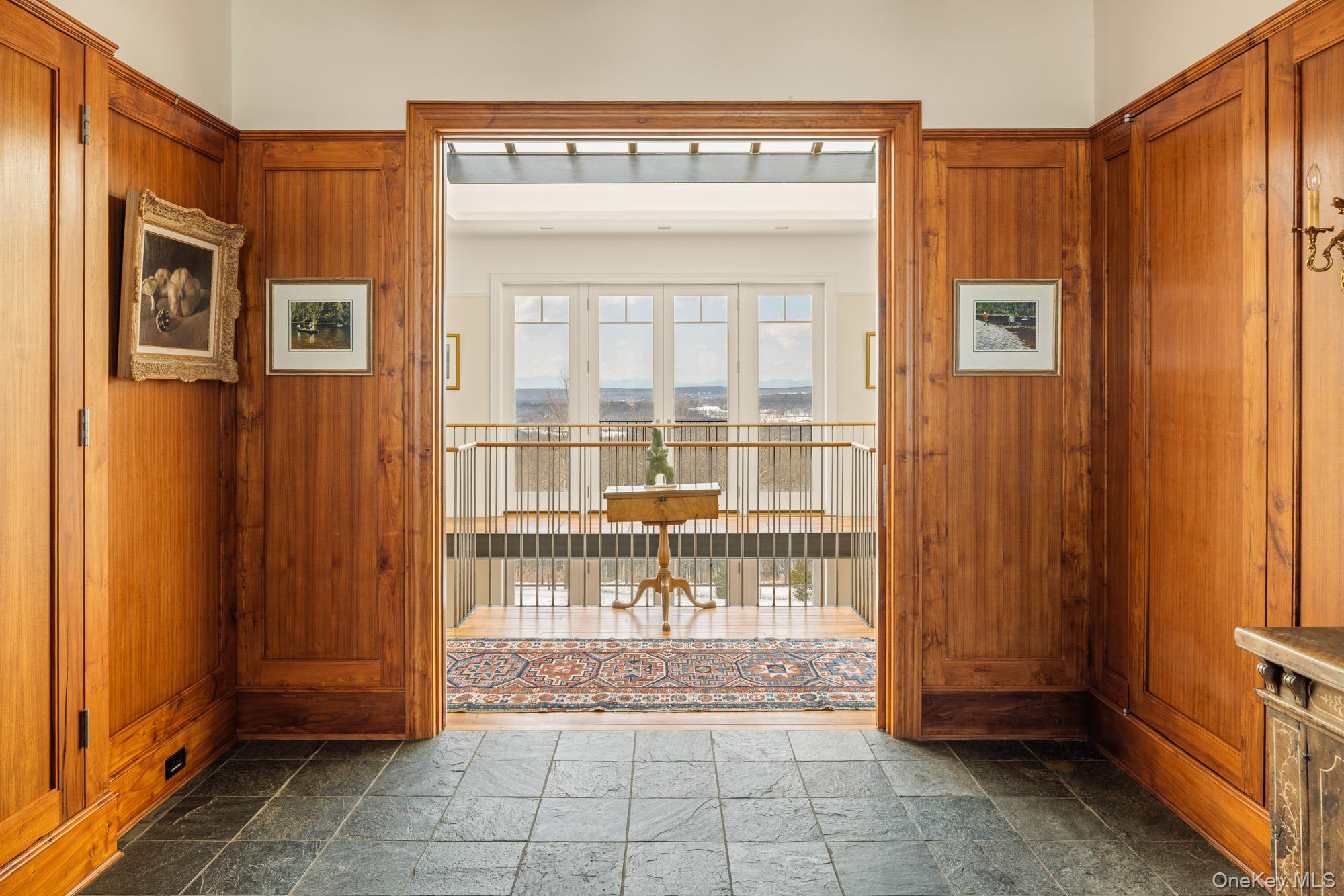 1135 Duell Road Stanfordville, NY 12581 - Photo 7 of 20