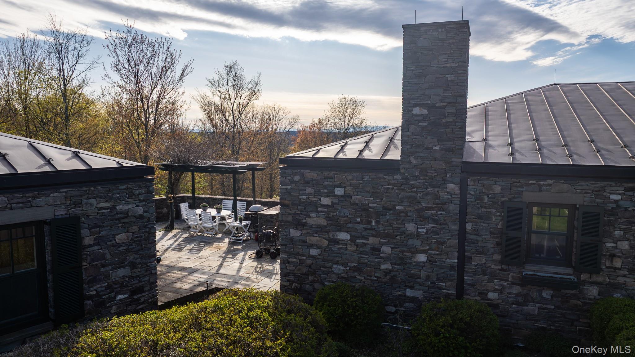 1135 Duell Road Stanfordville, NY 12581 - Photo 7 of 25