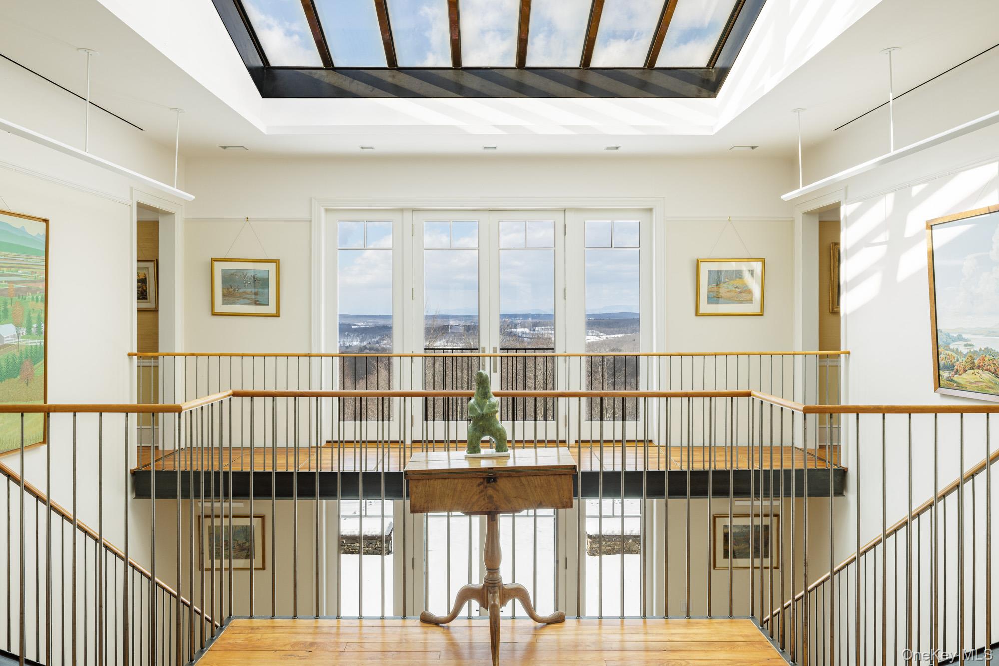 1135 Duell Road Stanfordville, NY 12581 - Photo 8 of 20