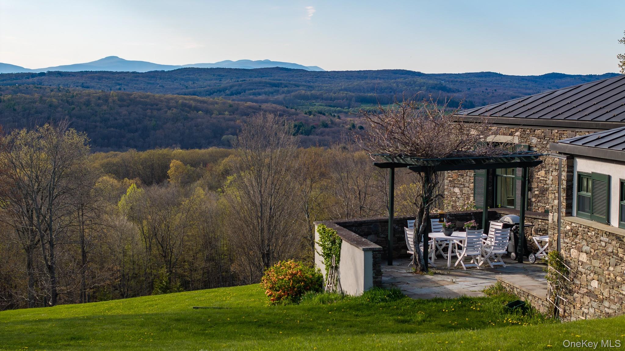 1135 Duell Road Stanfordville, NY 12581 - Photo 8 of 25
